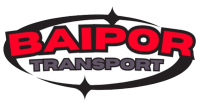 baiport_logo_trans