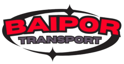 baiport_logo_trans